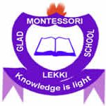 Glad Montessori